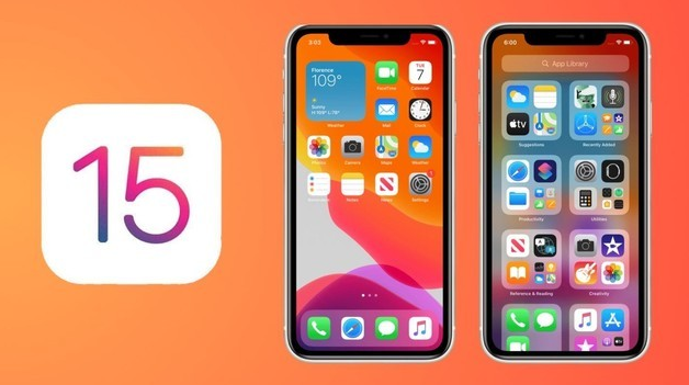 凤岗镇苹果13维修分享iPhone13更新iOS 15.5，体验如何 