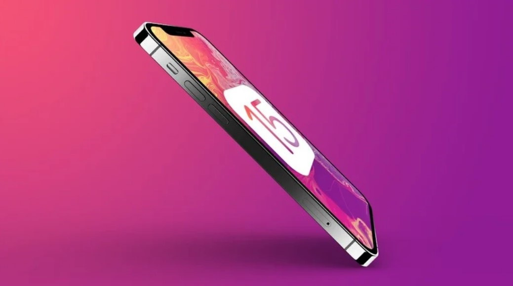 凤岗镇苹果手机维修分享iOS 15/iPadOS 15 支持哪些设备 