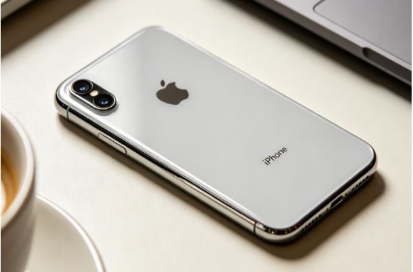凤岗镇苹果手机维修分享iPhone XS Max换电池 