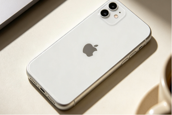 凤岗镇苹果手机维修点分享iPhone11换电池 