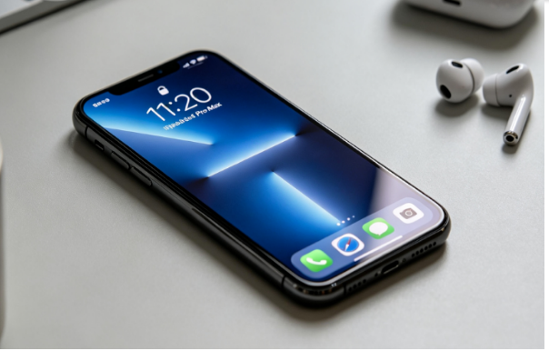 凤岗镇苹果手机维修分享iPhone11 Pro Max换电池 