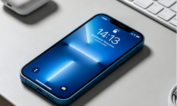 凤岗镇苹果手机维修分享iPhone13 换电池 