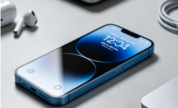 凤岗镇苹果手机维修分享iPhone13 Pro Max换电池 