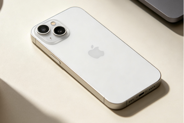 凤岗镇苹果手机维修分享iPhone 14换电池 