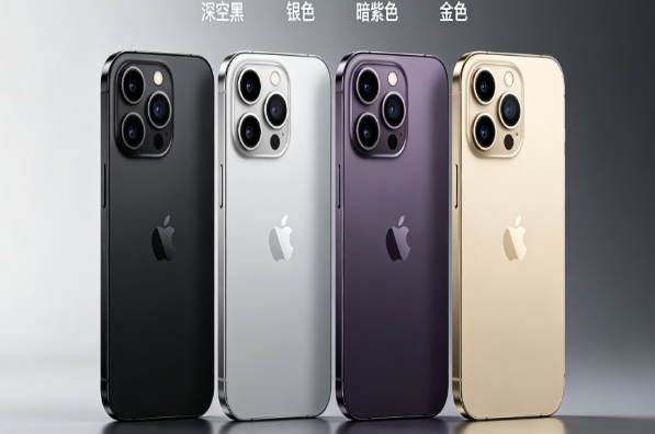 凤岗镇苹果手机维修分享iPhone 14 Pro换电池 
