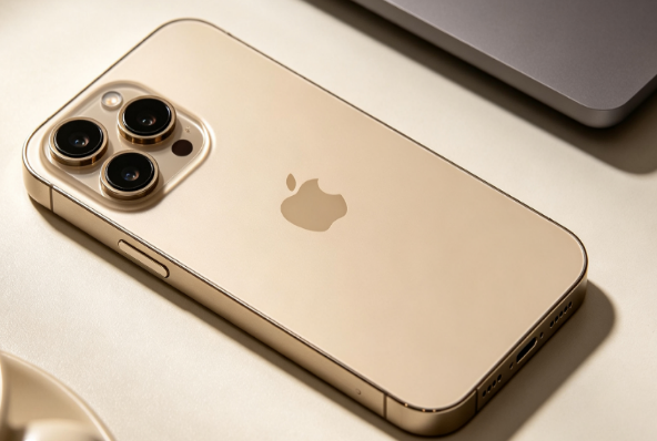 凤岗镇苹果手机维修分享iPhone 14 Pro Max换电池 