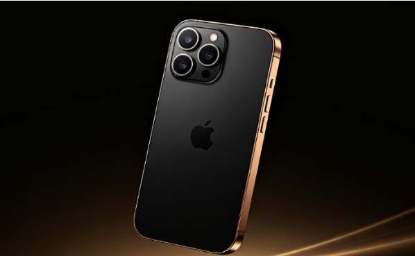 凤岗镇苹果手机维修分享iPhone 15 Pro换电池 