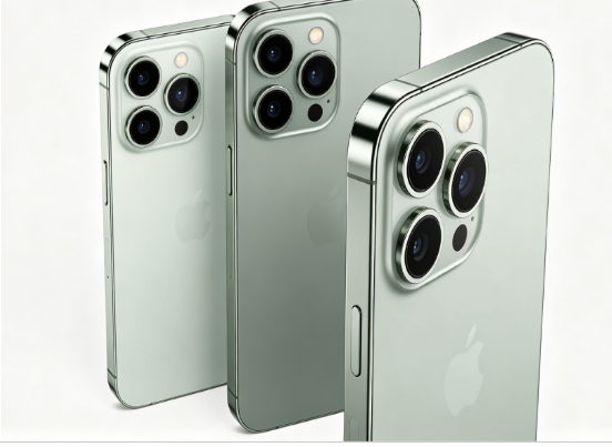凤岗镇苹果手机维修分享iPhone 15 Pro Max换电池 