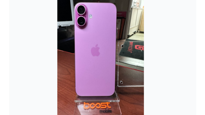 凤岗镇苹果手机维修分享iPhone 16 Plus换电池 