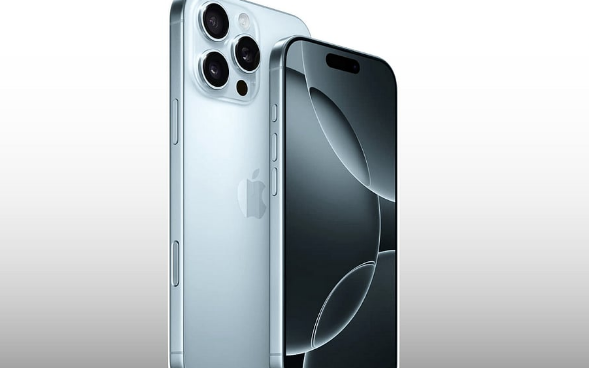 凤岗镇苹果手机维修分享iPhone 16 Pro换电池 