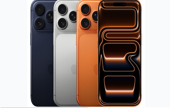 凤岗镇苹果手机维修分享iPhone 17 Pro换电池 