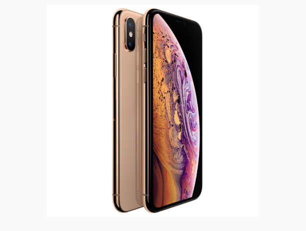 凤岗镇苹果手机维修分享iPhone XS换电池 