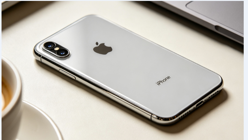 凤岗镇苹果维修点分享iPhone XS进水维修 