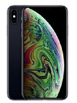 凤岗镇苹果维修点分享iPhone XS Max进水维修 