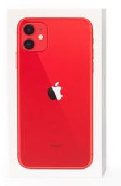 凤岗镇苹果维修点分享iPhone 11进水维修 