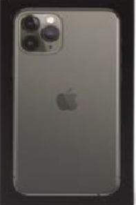 凤岗镇苹果维修点分享iPhone 11 Pro进水维修 