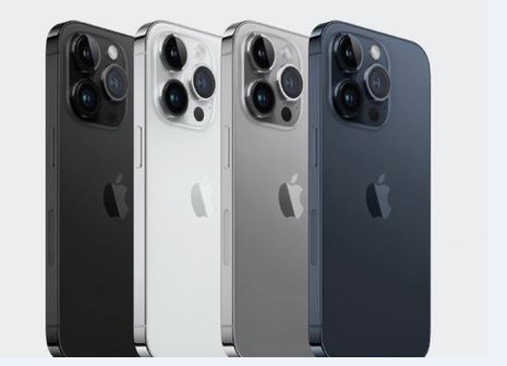 凤岗镇苹果维修点分享iPhone 16 Pro进水维修 