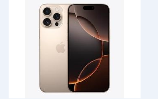 凤岗镇苹果维修点分享iPhone 16 Pro Max进水维修 