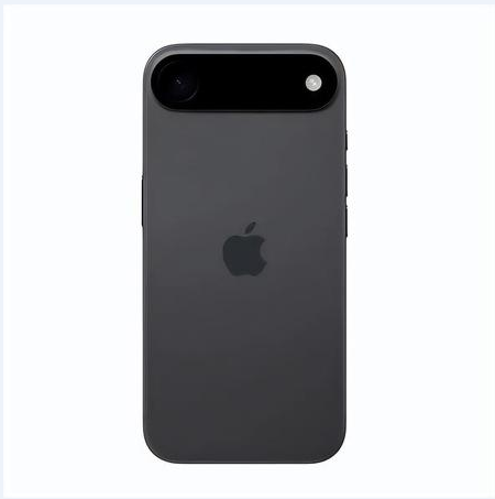 凤岗镇苹果维修点分享iPhone 17 Air进水维修 