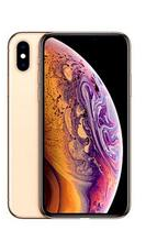 凤岗镇苹果维修点分享iPhone XS Max屏幕更换 