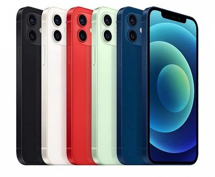 凤岗镇苹果维修点分享iPhone 12 Pro Max维修主板易被忽略的实操故障 