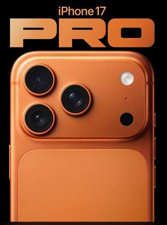 凤岗镇苹果维修点分享iPhone 17 Pro主板电源通道故障 