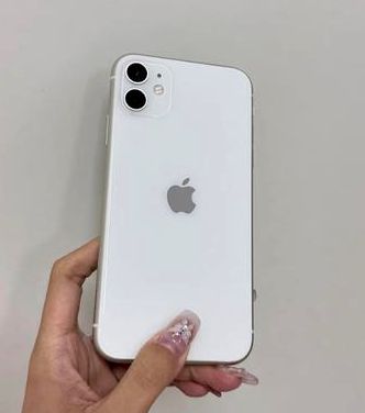 凤岗镇苹果维修点分享iPhone 11扩容深层隐患详解 