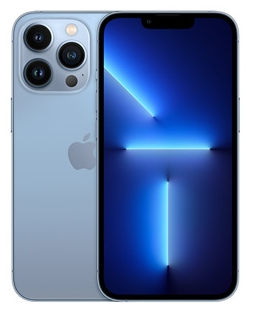 凤岗镇苹果维修点分享iPhone 13 Pro扩容实操隐患梳理 