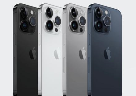 凤岗镇苹果维修点分享iPhone 16 Pro扩容数据安全全解析 