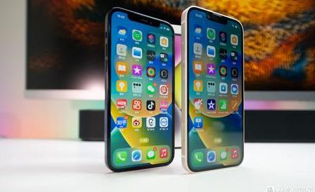 凤岗镇苹果维修点分享iPhone 14 Plus锁屏密码要点梳理 