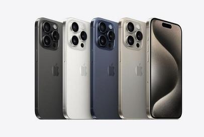 凤岗镇苹果维修点分享iPhone 15 Pro锁屏密码实用参考 