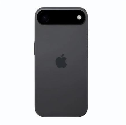 凤岗镇苹果维修点分享iPhone 17 Air黑屏新型故障梳理 