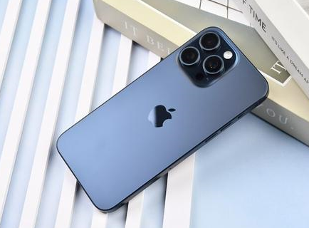 凤岗镇苹果维修点分享iPhone 15 Pro Max发烫深度剖析 