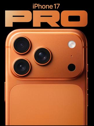 凤岗镇苹果维修点分享iPhone 17 Pro发烫五大隐藏诱因详解 