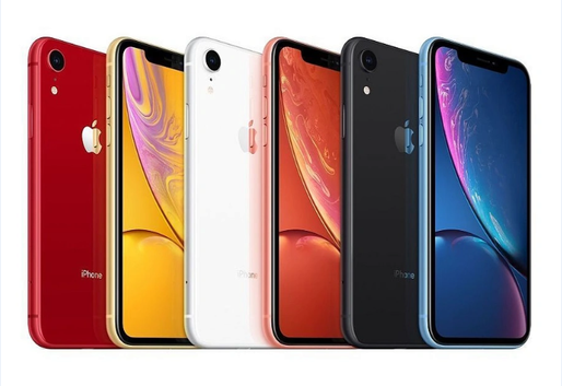 凤岗镇苹果维修点分享iPhone XR摄像头原生色彩表现与日常拍摄实用指南 